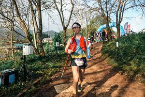 BIB: 
                            <button type="button" onclick="openModal(25473630)" class="btn btn-primary btn-sm float-right btn-popup" data-toggle="modal" data-target=".modal-high-quality">
                        <i class="fas fa-shopping-cart"></i> Add to Cart
                    </button>
                                            <button type="button" onclick="isThisMe(25473630, true)" class="btn btn-success btn-sm float-right btn-popup btn-isme hidden" data-toggle="tooltip" data-placement="bottom" title="นี่คือรูปของคุณใช่ไหม คลิกที่นี่เพื่อเอาเข้าอัลบั้ม">
                        <i class="fas fa-plus"></i> Add to album
                    </button>
                    <button type="button" onclick="isThisMe(25473630, false)" class="btn btn-warning btn-sm float-right btn-popup btn-isnotme hidden">
                        <i class="fas fa-ban"></i> Remove from album
                    </button>